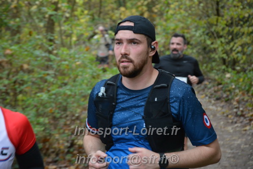 Les Foulees du Dragon 2025/FDRAGON_2025_07659.JPG